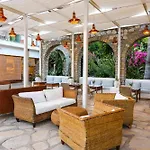 Hotel Ekincik 2*