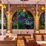 Hotel Ekincik Resort
