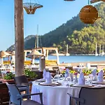 Resort Hotel Ekincik