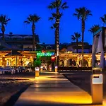 Hotel Ekincik Resort 2*
