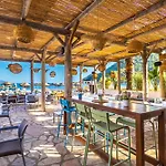 Resort Hotel Ekincik 2*
