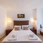 Hotel Ekincik 2*