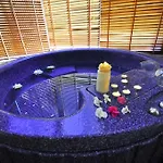 Hotel Ekincik Resort 2*