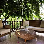 Hotel Ekincik Resort