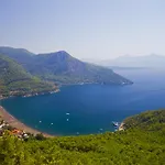 Resort Hotel Ekincik 2*