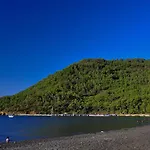 Hotel Ekincik Resort Ekincik