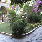 Hotel Ekincik Resort Ekincik