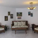 Hotel Ekincik