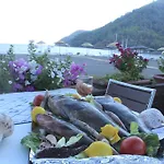 Hotel Ekincik Resort 2*