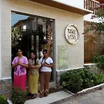 Hotel Ekincik 2* Ekincik