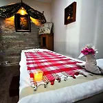Hotel Ekincik Resort