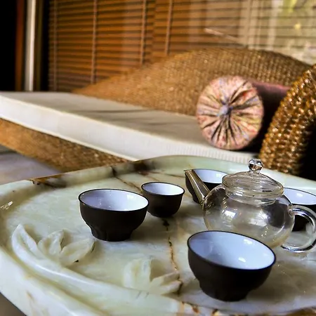 Rezort Hotel Ekincik 2*