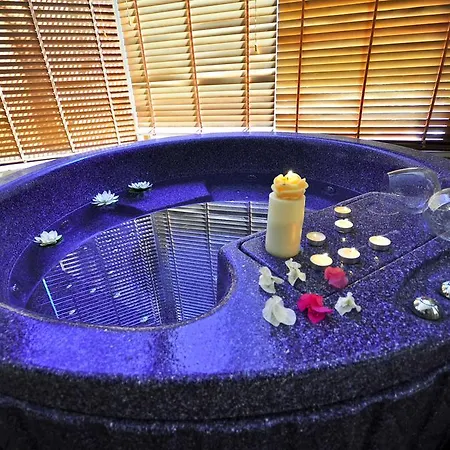 Hotel Ekincik Complex 2*