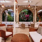 Station touristique Hotel Ekincik Ekincik