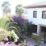 Hotel Ekincik Station touristique 2*