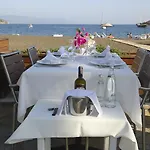 Hotel Ekincik 2*