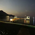 Hotel Ekincik 2* Ekincik