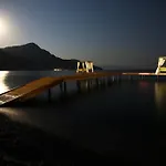 Hotel Ekincik Ekincik