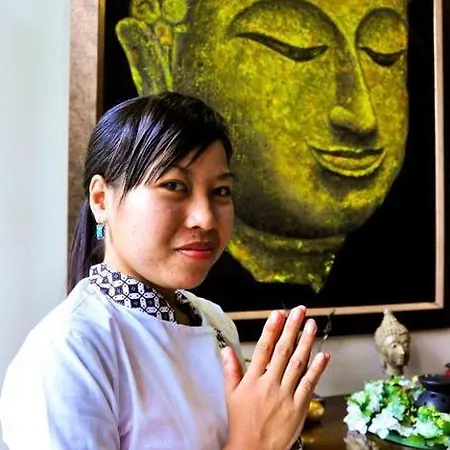 Resort Hotel Ekincik Ekincik